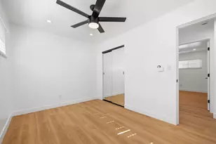 1016-18 15th St, San Diego, CA 92154 - Photo 15