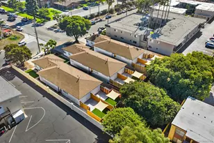 1016-18 15th St, San Diego, CA 92154 - Photo 17