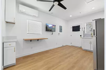  1016-18 15th St, San Diego, CA 92154 - Photo 21