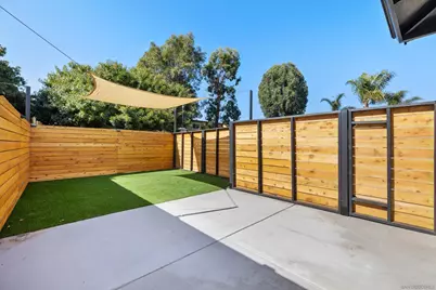  1016-18 15th St, San Diego, CA 92154 - Photo 7