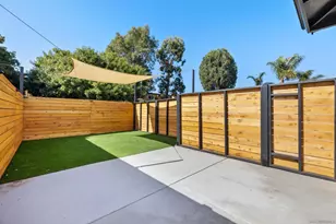 1016-18 15th St, San Diego, CA 92154 - Photo 7