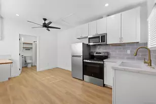 1016-18 15th St, San Diego, CA 92154 - Photo 19