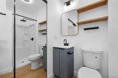  1016-18 15th St, San Diego, CA 92154 - Photo 17