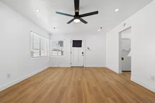 1016-18 15th St, San Diego, CA 92154 - Photo 11
