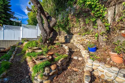  3911 California, San Diego, CA 92110 - Photo 27