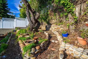 3911 California, San Diego, CA 92110 - Photo 27