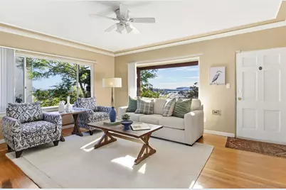  3911 California, San Diego, CA 92110 - Photo 7