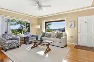 3911 California, San Diego, CA 92110 - Photo 7