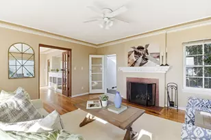 3911 California, San Diego, CA 92110 - Photo 5