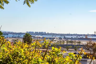  3911 California, San Diego, CA 92110 - Photo 29