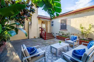 3911 California, San Diego, CA 92110 - Photo 25