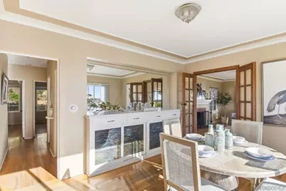  3911 California, San Diego, CA 92110 - Photo 11