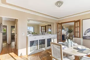 3911 California, San Diego, CA 92110 - Photo 11