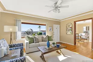 3911 California, San Diego, CA 92110 - Photo 9