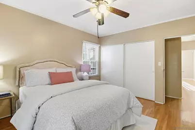  3911 California, San Diego, CA 92110 - Photo 19