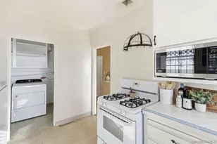 3911 California, San Diego, CA 92110 - Photo 15