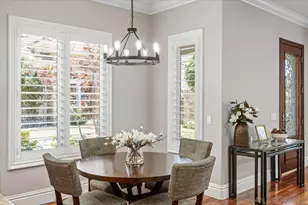 13391 Old Winemaster Ct, Poway, CA 92064 - Photo 41