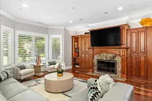 13391 Old Winemaster Ct, Poway, CA 92064 - Photo 17