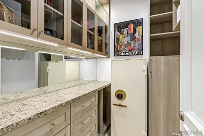  13391 Old Winemaster Court, Poway, CA 92064 - Photo 37