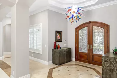  13391 Old Winemaster Court, Poway, CA 92064 - Photo 5