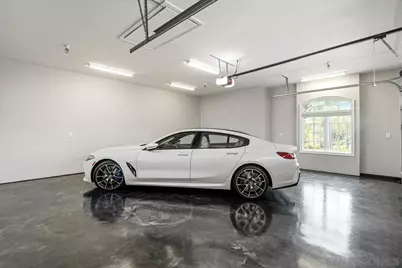  13391 Old Winemaster Court, Poway, CA 92064 - Photo 47