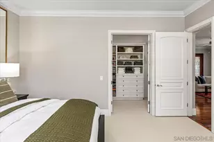 13391 Old Winemaster Ct, Poway, CA 92064 - Photo 43