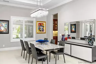  13391 Old Winemaster Court, Poway, CA 92064 - Photo 7