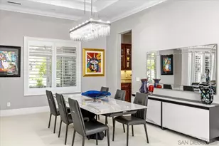 13391 Old Winemaster Ct, Poway, CA 92064 - Photo 7