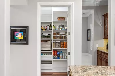  13391 Old Winemaster Court, Poway, CA 92064 - Photo 19