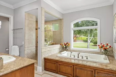  13391 Old Winemaster Court, Poway, CA 92064 - Photo 27