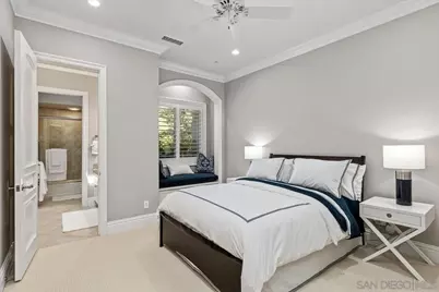  13391 Old Winemaster Court, Poway, CA 92064 - Photo 35
