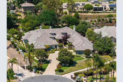  13391 Old Winemaster Court, Poway, CA 92064 - Photo 51