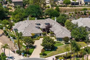 13391 Old Winemaster Ct, Poway, CA 92064 - Photo 51