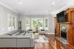 13391 Old Winemaster Ct, Poway, CA 92064 - Photo 15