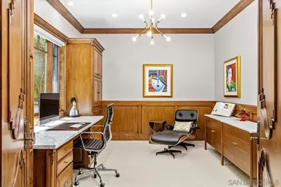  13391 Old Winemaster Court, Poway, CA 92064 - Photo 31