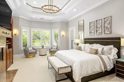  13391 Old Winemaster Court, Poway, CA 92064 - Photo 25