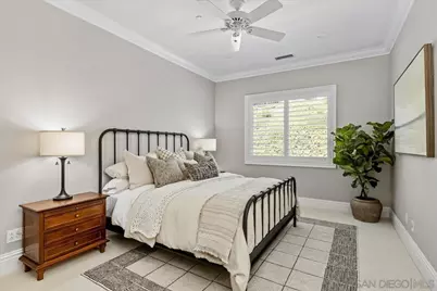  13391 Old Winemaster Court, Poway, CA 92064 - Photo 33