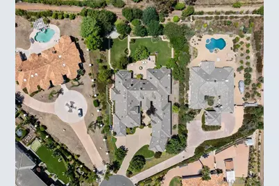  13391 Old Winemaster Court, Poway, CA 92064 - Photo 53