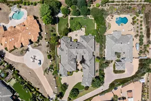 13391 Old Winemaster Ct, Poway, CA 92064 - Photo 53