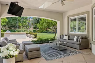 13391 Old Winemaster Ct, Poway, CA 92064 - Photo 21