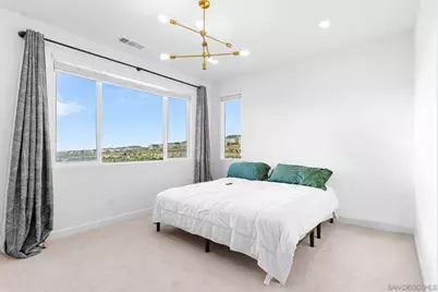  2158 Tributary Dr #1, Chula Vista, CA 91913 - Photo 13
