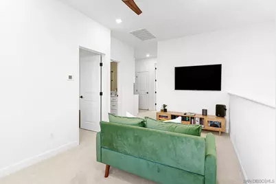  2158 Tributary Dr #1, Chula Vista, CA 91913 - Photo 7