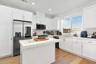 2158 Tributary Dr, Chula Vista, CA 91913 - Photo 7