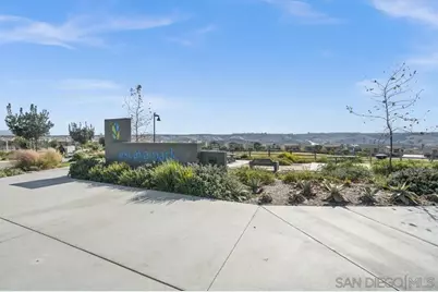  2158 Tributary Dr #1, Chula Vista, CA 91913 - Photo 33
