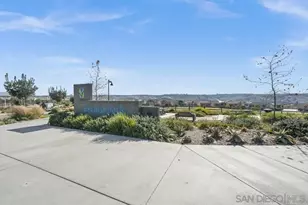 2158 Tributary Dr, Chula Vista, CA 91913 - Photo 33