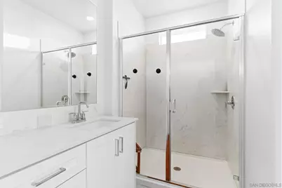  2158 Tributary Dr #1, Chula Vista, CA 91913 - Photo 17