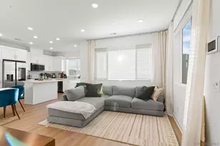 2158 Tributary Dr, Chula Vista, CA 91913 - Photo 3