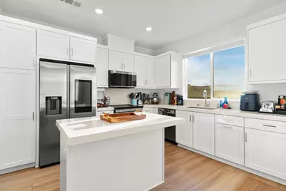  2158 Tributary Dr #1, Chula Vista, CA 91913 - Photo 5