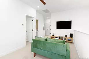 2158 Tributary Dr, Chula Vista, CA 91913 - Photo 9