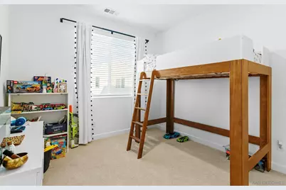  2158 Tributary Dr #1, Chula Vista, CA 91913 - Photo 9